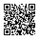 자유게시판 페이지 바로가기 주소(https://www.jangseong.go.kr/q/ezMzNHw0NTM4NHxzaG93fHBhZ2U9OTd9&e=M&s=3), QRCODE