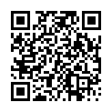 자유게시판 페이지 바로가기 주소(https://www.jangseong.go.kr/q/ezMzNHw0NTMwOHxzaG93fHBhZ2U9NzJ9&e=M&s=3), QRCODE