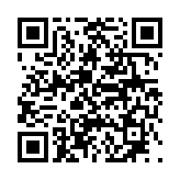 자유게시판 페이지 바로가기 주소(https://www.jangseong.go.kr/q/ezMzNHw0NTMwOHxzaG93fHBhZ2U9NzV9&e=M&s=3), QRCODE