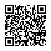 자유게시판 페이지 바로가기 주소(https://www.jangseong.go.kr/q/ezMzNHw0NTMwOHxzaG93fHBhZ2U9ODR9&e=M&s=3), QRCODE