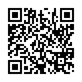 자유게시판 페이지 바로가기 주소(https://www.jangseong.go.kr/q/ezMzNHw0NTMwOHxzaG93fHBhZ2U9ODV9&e=M&s=3), QRCODE