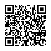 자유게시판 페이지 바로가기 주소(https://www.jangseong.go.kr/q/ezMzNHw0NTMwOHxzaG93fHBhZ2U9ODh9&e=M&s=3), QRCODE