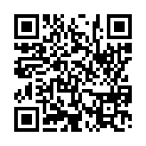 자유게시판 페이지 바로가기 주소(https://www.jangseong.go.kr/q/ezMzNHw0NTMwOHxzaG93fHBhZ2U9ODl9&e=M&s=3), QRCODE