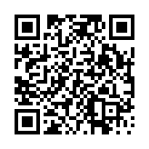 자유게시판 페이지 바로가기 주소(https://www.jangseong.go.kr/q/ezMzNHw0NTMwOHxzaG93fHBhZ2U9OTB9&e=M&s=3), QRCODE