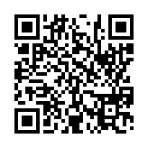 자유게시판 페이지 바로가기 주소(https://www.jangseong.go.kr/q/ezMzNHw0NTMwOHxzaG93fHBhZ2U9OTJ9&e=M&s=3), QRCODE