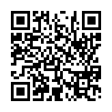 자유게시판 페이지 바로가기 주소(https://www.jangseong.go.kr/q/ezMzNHw0NTMwOHxzaG93fHBhZ2U9OTN9&e=M&s=3), QRCODE