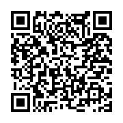 자유게시판 페이지 바로가기 주소(https://www.jangseong.go.kr/q/ezMzNHw0NTMyNXxzaG93fHBhZ2U9MTAzfQ==&e=M&s=3), QRCODE