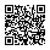 자유게시판 페이지 바로가기 주소(https://www.jangseong.go.kr/q/ezMzNHw0NTMyNXxzaG93fHBhZ2U9NzR9&e=M&s=3), QRCODE