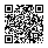 자유게시판 페이지 바로가기 주소(https://www.jangseong.go.kr/q/ezMzNHw0NTMyNXxzaG93fHBhZ2U9NzV9&e=M&s=3), QRCODE