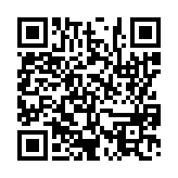 자유게시판 페이지 바로가기 주소(https://www.jangseong.go.kr/q/ezMzNHw0NTMyNXxzaG93fHBhZ2U9ODR9&e=M&s=3), QRCODE