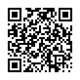 자유게시판 페이지 바로가기 주소(https://www.jangseong.go.kr/q/ezMzNHw0NTMyNXxzaG93fHBhZ2U9ODV9&e=M&s=3), QRCODE