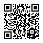 자유게시판 페이지 바로가기 주소(https://www.jangseong.go.kr/q/ezMzNHw0NTMyNXxzaG93fHBhZ2U9ODl9&e=M&s=3), QRCODE