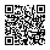 자유게시판 페이지 바로가기 주소(https://www.jangseong.go.kr/q/ezMzNHw0NTMyNXxzaG93fHBhZ2U9OTB9&e=M&s=3), QRCODE