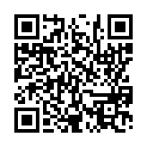 자유게시판 페이지 바로가기 주소(https://www.jangseong.go.kr/q/ezMzNHw0NTMyNXxzaG93fHBhZ2U9OTF9&e=M&s=3), QRCODE