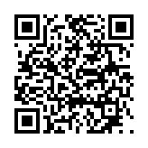 자유게시판 페이지 바로가기 주소(https://www.jangseong.go.kr/q/ezMzNHw0NTMyNXxzaG93fHBhZ2U9OTJ9&e=M&s=3), QRCODE