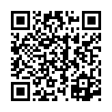 자유게시판 페이지 바로가기 주소(https://www.jangseong.go.kr/q/ezMzNHw0NTMyNXxzaG93fHBhZ2U9OTN9&e=M&s=3), QRCODE