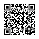 자유게시판 페이지 바로가기 주소(https://www.jangseong.go.kr/q/ezMzNHw0NTMyNXxzaG93fHBhZ2U9OTd9&e=M&s=3), QRCODE