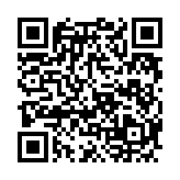 자유게시판 페이지 바로가기 주소(https://www.jangseong.go.kr/q/ezMzNHw0ODE0OXxzaG93fHBhZ2U9NzF9&e=M&s=3), QRCODE