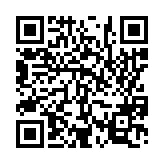 자유게시판 페이지 바로가기 주소(https://www.jangseong.go.kr/q/ezMzNHw0ODE0OXxzaG93fHBhZ2U9NzJ9&e=M&s=3), QRCODE