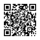 자유게시판 페이지 바로가기 주소(https://www.jangseong.go.kr/q/ezMzNHw0ODE0OXxzaG93fHBhZ2U9NzR9&e=M&s=3), QRCODE