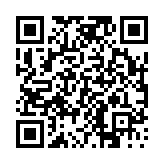자유게시판 페이지 바로가기 주소(https://www.jangseong.go.kr/q/ezMzNHw0ODE0OXxzaG93fHBhZ2U9NzZ9&e=M&s=3), QRCODE