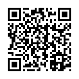 자유게시판 페이지 바로가기 주소(https://www.jangseong.go.kr/q/ezMzNHw0ODE0OXxzaG93fHBhZ2U9ODN9&e=M&s=3), QRCODE