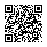 자유게시판 페이지 바로가기 주소(https://www.jangseong.go.kr/q/ezMzNHw0ODE0OXxzaG93fHBhZ2U9ODR9&e=M&s=3), QRCODE