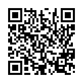 자유게시판 페이지 바로가기 주소(https://www.jangseong.go.kr/q/ezMzNHw0ODE0OXxzaG93fHBhZ2U9ODV9&e=M&s=3), QRCODE