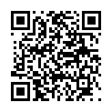 자유게시판 페이지 바로가기 주소(https://www.jangseong.go.kr/q/ezMzNHw0ODE0OXxzaG93fHBhZ2U9ODh9&e=M&s=3), QRCODE