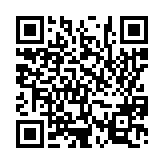 자유게시판 페이지 바로가기 주소(https://www.jangseong.go.kr/q/ezMzNHw0ODE0OXxzaG93fHBhZ2U9OTF9&e=M&s=3), QRCODE