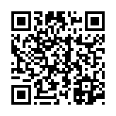 자유게시판 페이지 바로가기 주소(https://www.jangseong.go.kr/q/ezMzNHw0ODE0OXxzaG93fHBhZ2U9OTV9&e=M&s=3), QRCODE