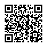 자유게시판 페이지 바로가기 주소(https://www.jangseong.go.kr/q/ezMzNHw0ODE0OXxzaG93fHBhZ2U9OTd9&e=M&s=3), QRCODE