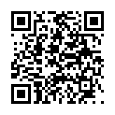 자유게시판 페이지 바로가기 주소(https://www.jangseong.go.kr/q/ezMzNHw0ODE4OXxzaG93fHBhZ2U9NzF9&e=M&s=3), QRCODE