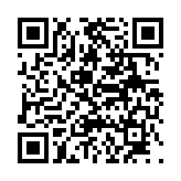 자유게시판 페이지 바로가기 주소(https://www.jangseong.go.kr/q/ezMzNHw0ODE4OXxzaG93fHBhZ2U9NzN9&e=M&s=3), QRCODE