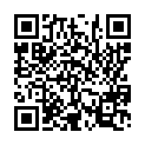 자유게시판 페이지 바로가기 주소(https://www.jangseong.go.kr/q/ezMzNHw0ODE4OXxzaG93fHBhZ2U9NzR9&e=M&s=3), QRCODE