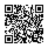 자유게시판 페이지 바로가기 주소(https://www.jangseong.go.kr/q/ezMzNHw0ODE4OXxzaG93fHBhZ2U9ODJ9&e=M&s=3), QRCODE