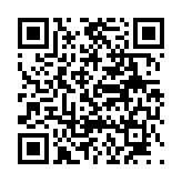자유게시판 페이지 바로가기 주소(https://www.jangseong.go.kr/q/ezMzNHw0ODE4OXxzaG93fHBhZ2U9ODN9&e=M&s=3), QRCODE