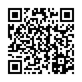 자유게시판 페이지 바로가기 주소(https://www.jangseong.go.kr/q/ezMzNHw0ODE4OXxzaG93fHBhZ2U9ODd9&e=M&s=3), QRCODE
