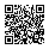 자유게시판 페이지 바로가기 주소(https://www.jangseong.go.kr/q/ezMzNHw0ODE4OXxzaG93fHBhZ2U9ODl9&e=M&s=3), QRCODE