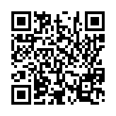 자유게시판 페이지 바로가기 주소(https://www.jangseong.go.kr/q/ezMzNHw0ODE4OXxzaG93fHBhZ2U9OTV9&e=M&s=3), QRCODE