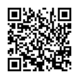 자유게시판 페이지 바로가기 주소(https://www.jangseong.go.kr/q/ezMzNHw0ODE4OXxzaG93fHBhZ2U9OTd9&e=M&s=3), QRCODE