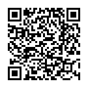 자유게시판 페이지 바로가기 주소(https://www.jangseong.go.kr/q/ezMzNHw0ODMzMnxzaG93fHBhZ2U9MTAzfQ==&e=M&s=3), QRCODE