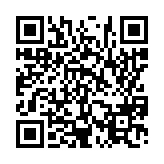 자유게시판 페이지 바로가기 주소(https://www.jangseong.go.kr/q/ezMzNHw0ODMzMnxzaG93fHBhZ2U9NzF9&e=M&s=3), QRCODE