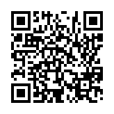 자유게시판 페이지 바로가기 주소(https://www.jangseong.go.kr/q/ezMzNHw0ODMzMnxzaG93fHBhZ2U9NzJ9&e=M&s=3), QRCODE