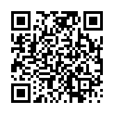 자유게시판 페이지 바로가기 주소(https://www.jangseong.go.kr/q/ezMzNHw0ODMzMnxzaG93fHBhZ2U9NzR9&e=M&s=3), QRCODE