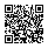 자유게시판 페이지 바로가기 주소(https://www.jangseong.go.kr/q/ezMzNHw0ODMzMnxzaG93fHBhZ2U9ODJ9&e=M&s=3), QRCODE