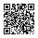 자유게시판 페이지 바로가기 주소(https://www.jangseong.go.kr/q/ezMzNHw0ODMzMnxzaG93fHBhZ2U9ODd9&e=M&s=3), QRCODE