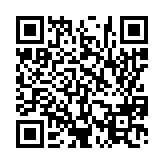 자유게시판 페이지 바로가기 주소(https://www.jangseong.go.kr/q/ezMzNHw0ODMzMnxzaG93fHBhZ2U9OTF9&e=M&s=3), QRCODE