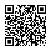 자유게시판 페이지 바로가기 주소(https://www.jangseong.go.kr/q/ezMzNHw0ODMzMnxzaG93fHBhZ2U9OTJ9&e=M&s=3), QRCODE