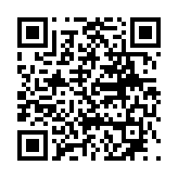 자유게시판 페이지 바로가기 주소(https://www.jangseong.go.kr/q/ezMzNHw0ODMzMnxzaG93fHBhZ2U9OTV9&e=M&s=3), QRCODE